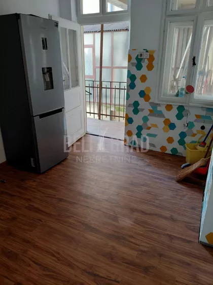 Maksima Gorkog | 4zida.rs