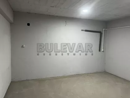 Studenička | 4zida.rs