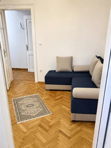 Đorđa Jovanovića | 4zida.rs