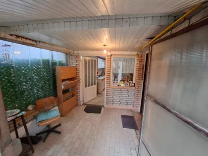 Kertvaroš | 4zida.rs