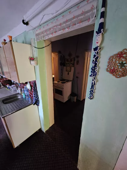 Solunskih Dobrovoljaca 162 | 4zida.rs