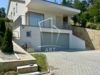 Kosmaj, Sopot opština, Beograd | 4zida.rs