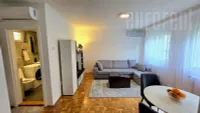 Beograd, Vračar, Slavija | 4zida.rs | 4zida.rs