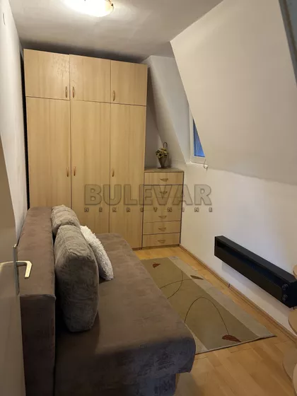 Gavrila Principa | 4zida.rs