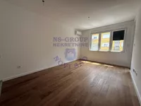 Grbavica, Gradske lokacije, Novi Sad | 4zida.rs