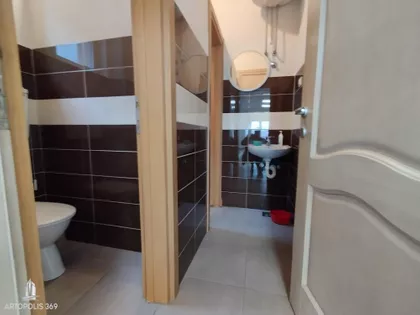 Mali Mokri Lug | 4zida.rs