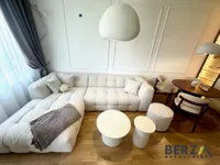 Telep, Gradske lokacije, Novi Sad | 4zida.rs | 4zida.rs