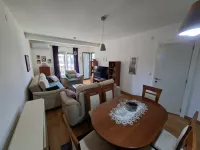 Gradske lokacije, Vrnjačka Banja | 4zida.rs
