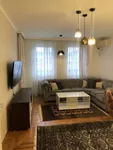Sajmište, Gradske lokacije, Novi Sad | 4zida.rs | 4zida.rs