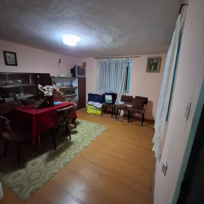 Kobilje | 4zida.rs