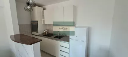 Rotkvarija | 4zida.rs