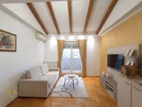 Salajka, Gradske lokacije, Novi Sad | 4zida.rs