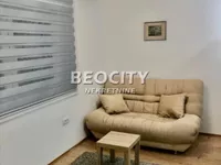 Petrovaradinsko Podgrađe - Gradić, Petrovaradin, Gradske lokacije, Novi Sad | 4zida.rs