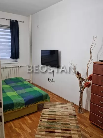 Juzni Bulevar | 4zida.rs