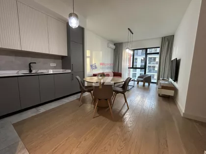 Luke Ćelovića trebinjca | 4zida.rs