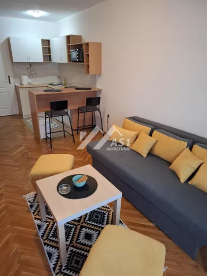 Ćirpanova | 4zida.rs