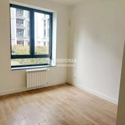 Luke Ćelovića Trebinjca | 4zida.rs