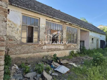 Srpski Itebej | 4zida.rs