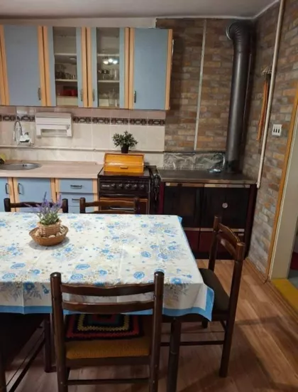 Jaša Tomić | 4zida.rs