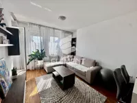 Telep, Gradske lokacije, Novi Sad | 4zida.rs | 4zida.rs