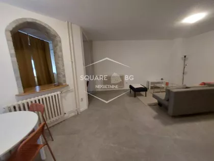 Nedeljka Gvozdenovića | 4zida.rs