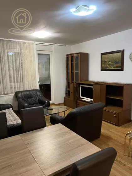 Nova Detelinara | 4zida.rs