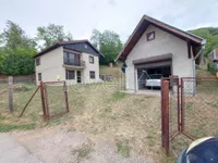 Gradske lokacije, Beočin | 4zida.rs