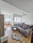 Beograd, Novi Beograd, Blok 4 | 4zida.rs | 4zida.rs