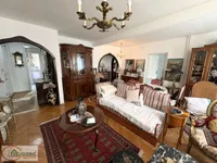 Medaković 2, Voždovac opština, Beograd | 4zida.rs