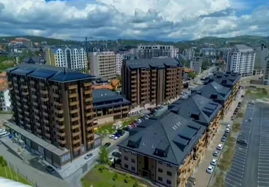 Rujanska