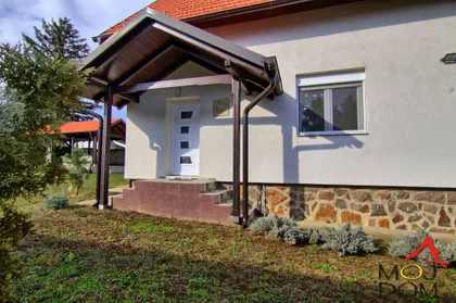 Čortanovci | 4zida.rs