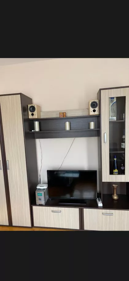 Đure Jakšića 2B | 4zida.rs