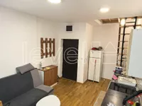 Grbavica, Gradske lokacije, Novi Sad | 4zida.rs