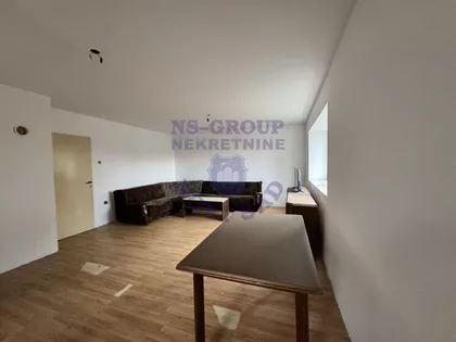 Bore Prodanovića | 4zida.rs