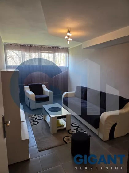 Vojina Đurašinovića | 4zida.rs