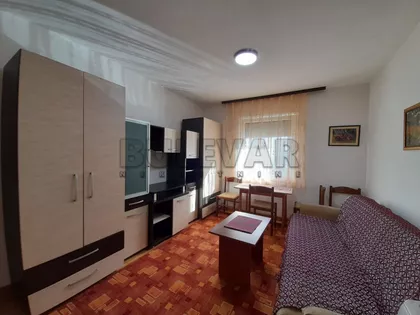 Bulevar Svetog Pantelejmona | 4zida.rs