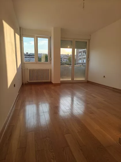 Bulevar Kralja Petra I | 4zida.rs