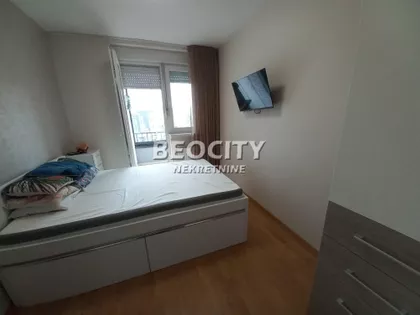 Alekse Šantića | 4zida.rs