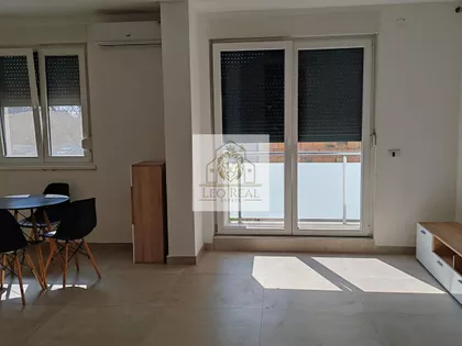 Nova Pazova | 4zida.rs