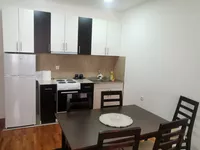 Pantelej, Gradske lokacije, Niš | 4zida.rs | 4zida.rs