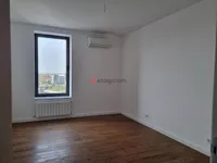 Medijana, Gradske lokacije, Niš | 4zida.rs