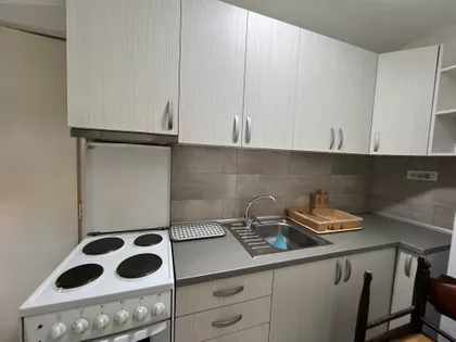 Dragiše Cvetkovića | 4zida.rs