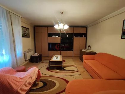 Palić | 4zida.rs
