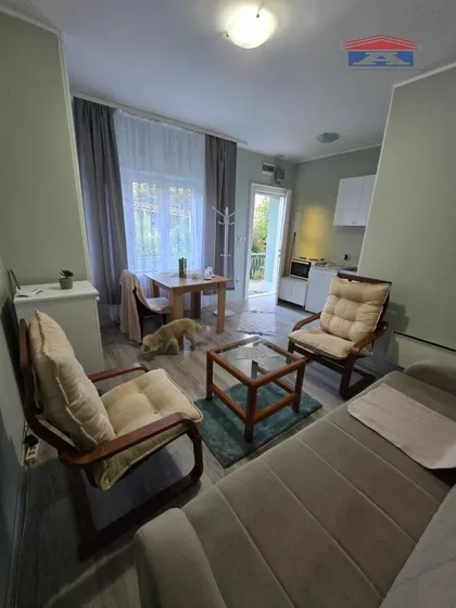 Sajmište | 4zida.rs