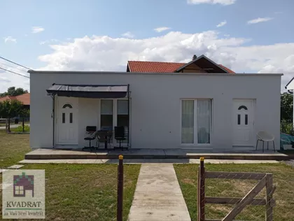 Belo Polje | 4zida.rs