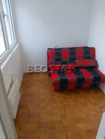 Aleksinackih Rudara | 4zida.rs