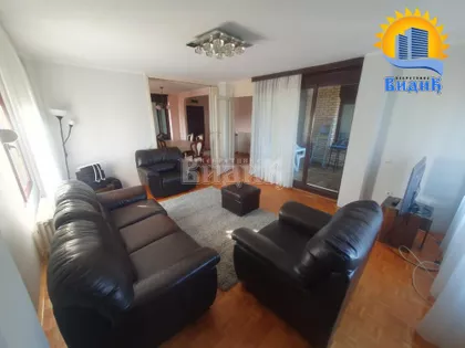 Cerski Venac | 4zida.rs