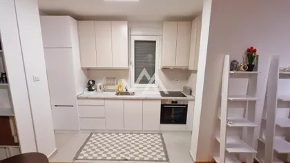 Zmaj Ognjena Vuka | 4zida.rs