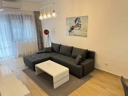 Albanske Spomenice | 4zida.rs