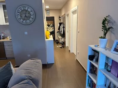 Ćirila I Metodija 44 | 4zida.rs